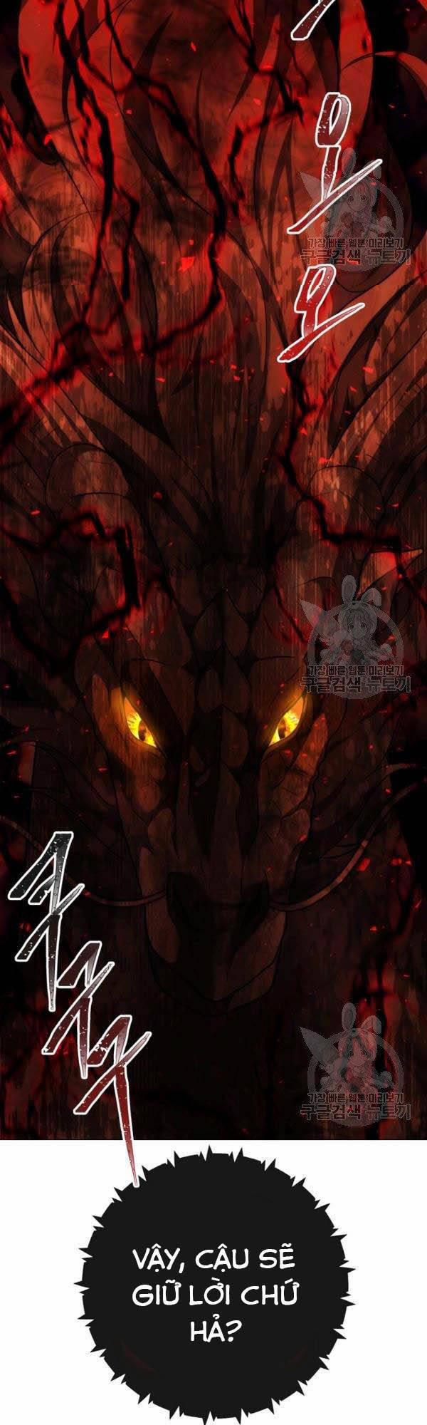 Thăng Cấp Trở Lại 92 trang 52