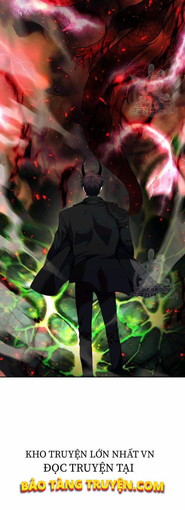 Thăng Cấp Trở Lại 92 trang 9