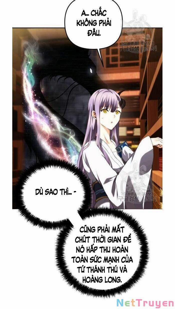 Thăng Cấp Trở Lại 93 trang 2