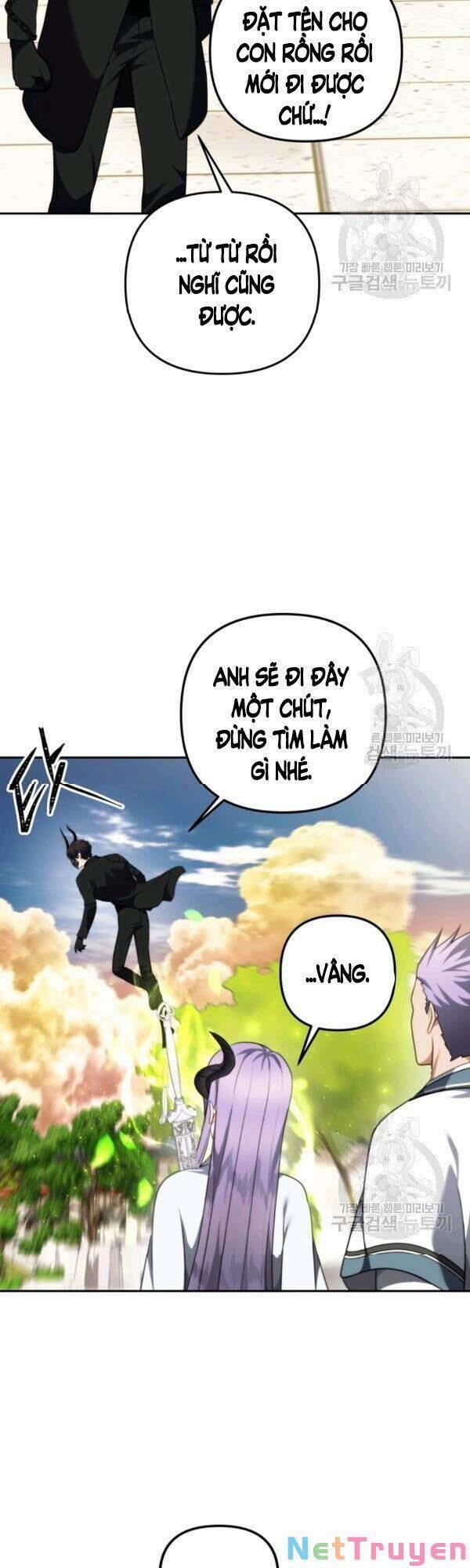 Thăng Cấp Trở Lại 93 trang 29