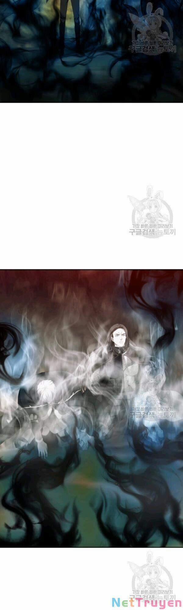 Thăng Cấp Trở Lại 93 trang 33