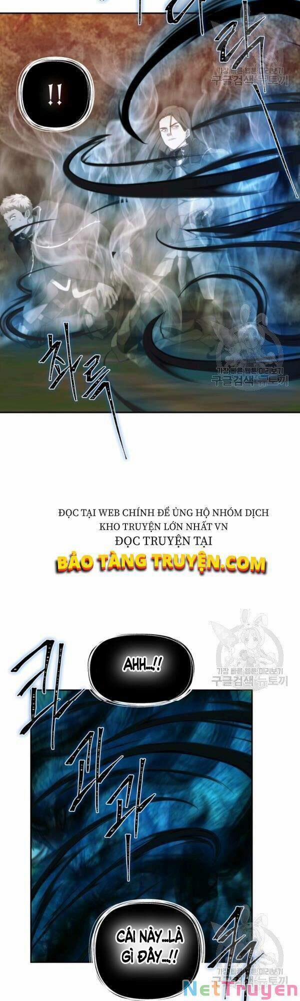 Thăng Cấp Trở Lại 93 trang 36