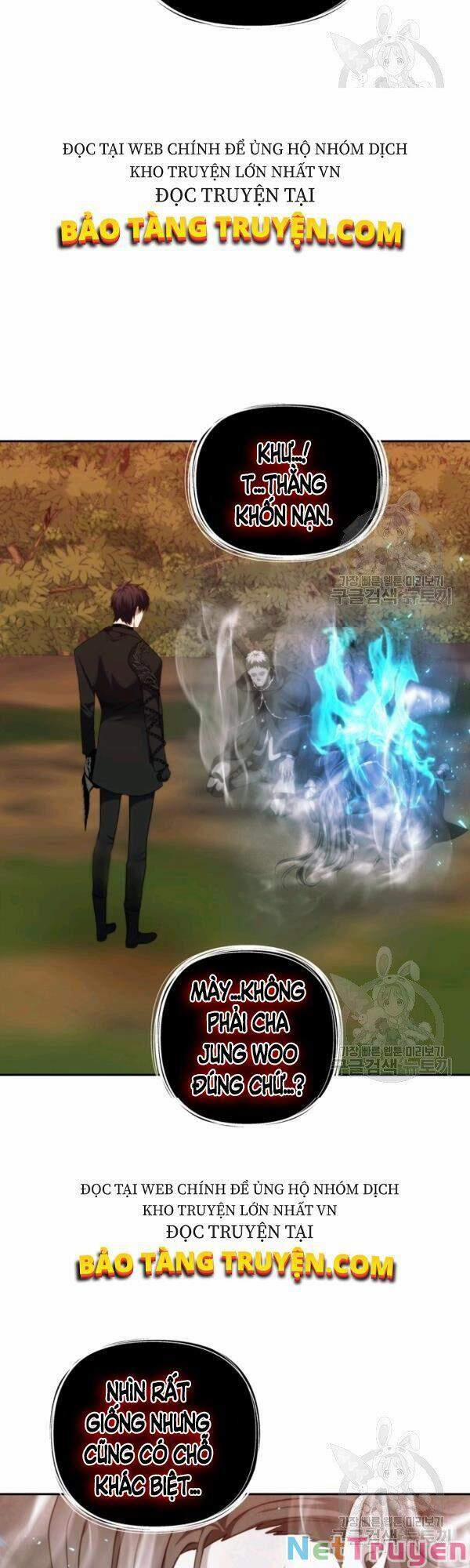 Thăng Cấp Trở Lại 93 trang 45