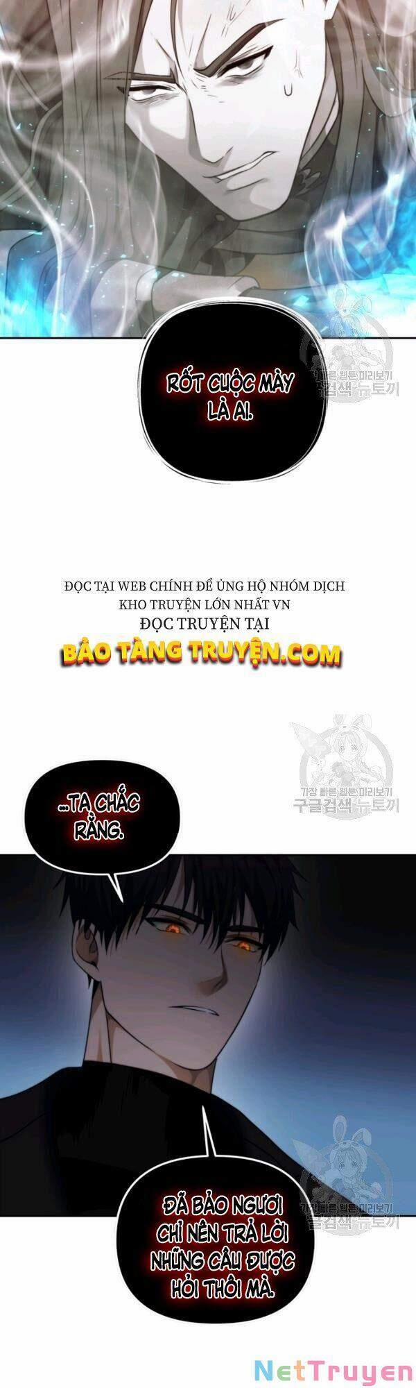 Thăng Cấp Trở Lại 93 trang 46