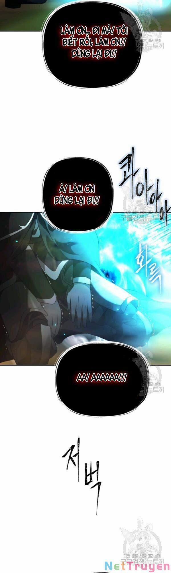 Thăng Cấp Trở Lại 93 trang 48