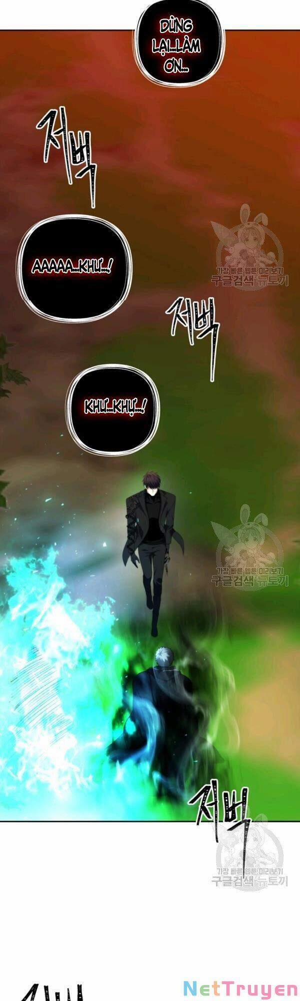 Thăng Cấp Trở Lại 93 trang 49