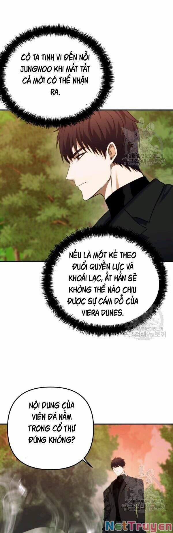 Thăng Cấp Trở Lại 94 trang 20