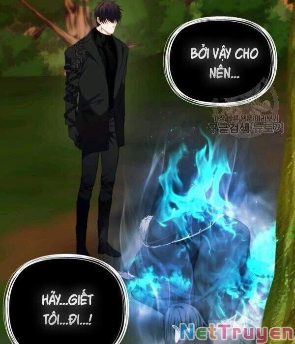 Thăng Cấp Trở Lại 94 trang 3