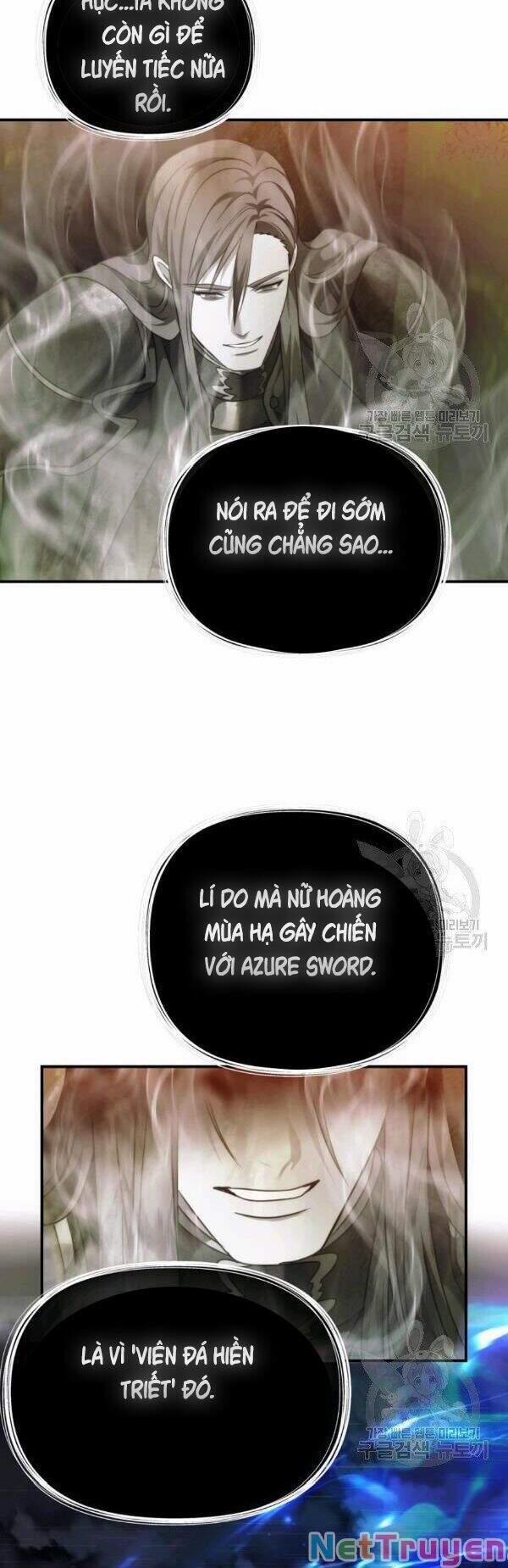 Thăng Cấp Trở Lại 94 trang 38