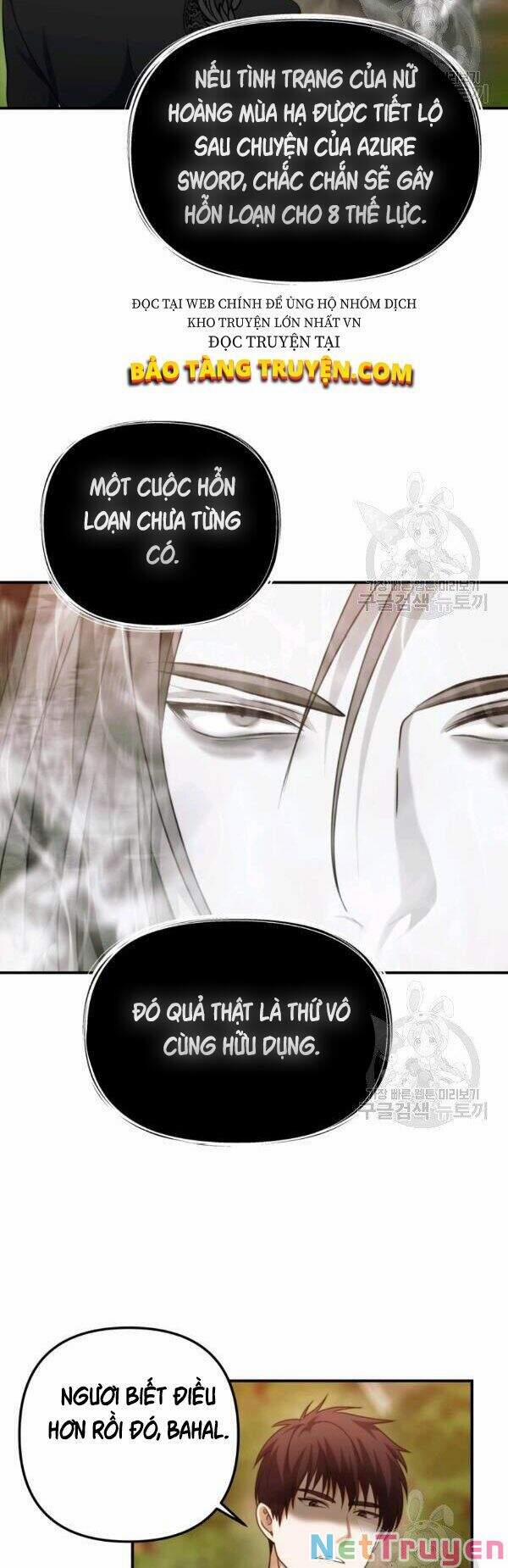 Thăng Cấp Trở Lại 94 trang 46