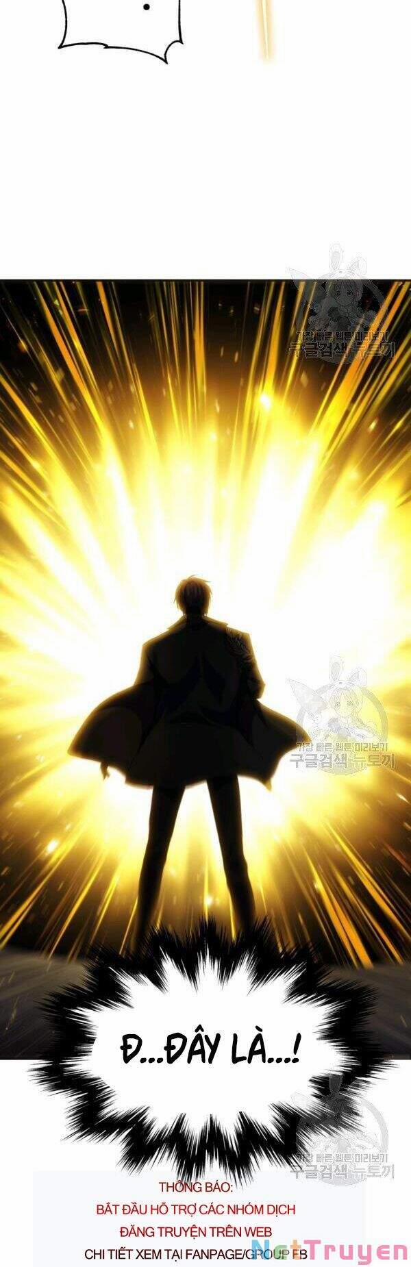 Thăng Cấp Trở Lại 94 trang 50