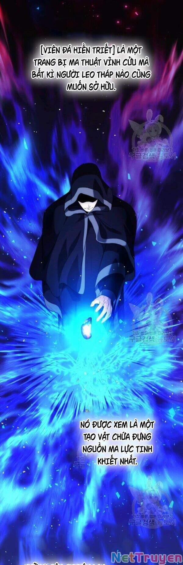 Thăng Cấp Trở Lại 94 trang 6