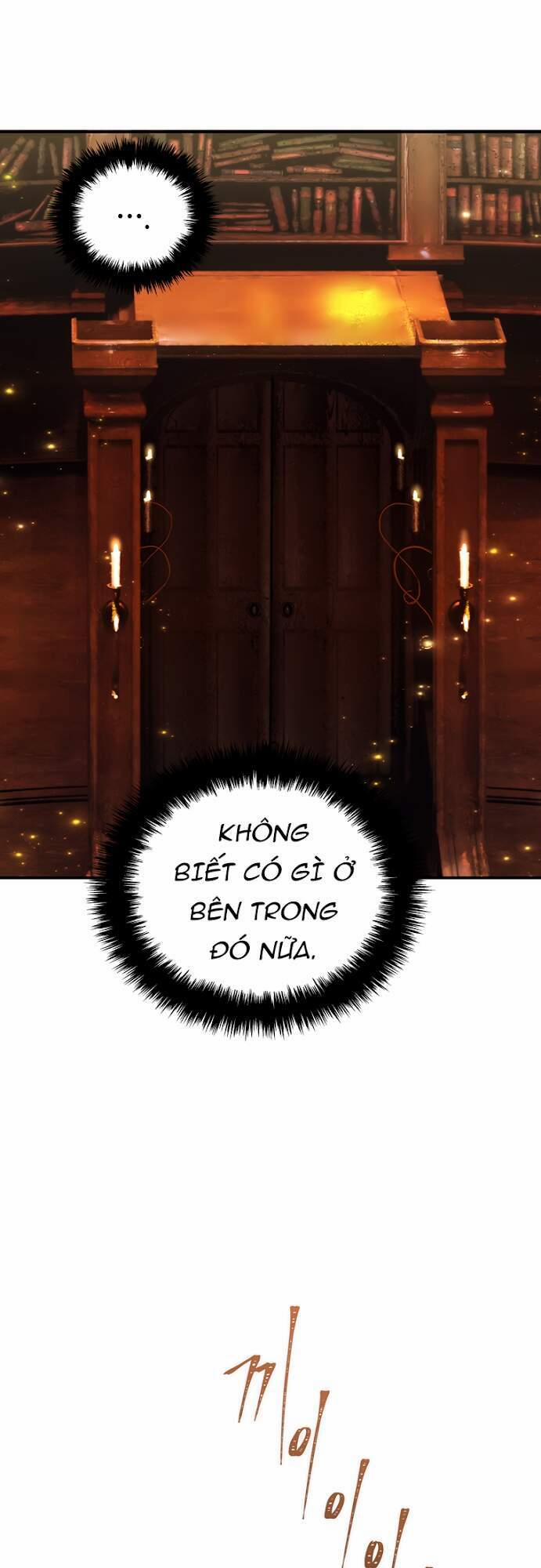 Thăng Cấp Trở Lại 95 trang 12