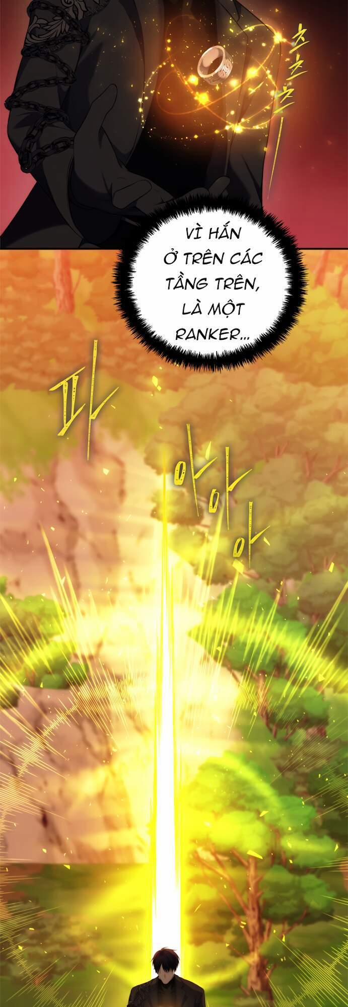 Thăng Cấp Trở Lại 95 trang 24