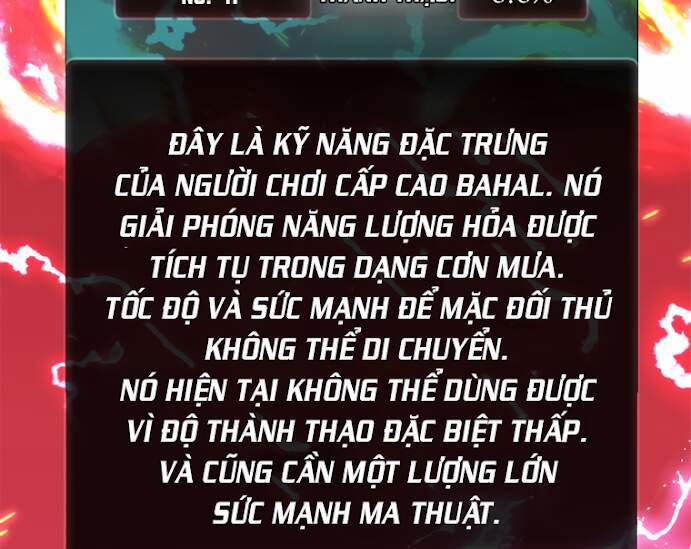 Thăng Cấp Trở Lại 95 trang 40