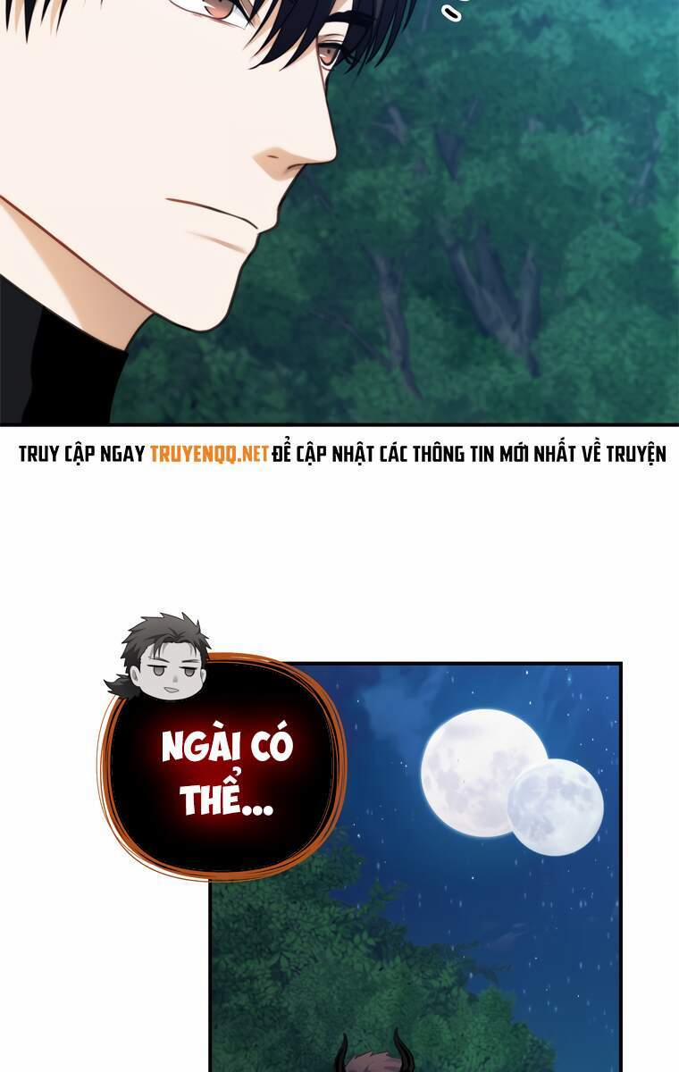 Thăng Cấp Trở Lại 95 trang 45