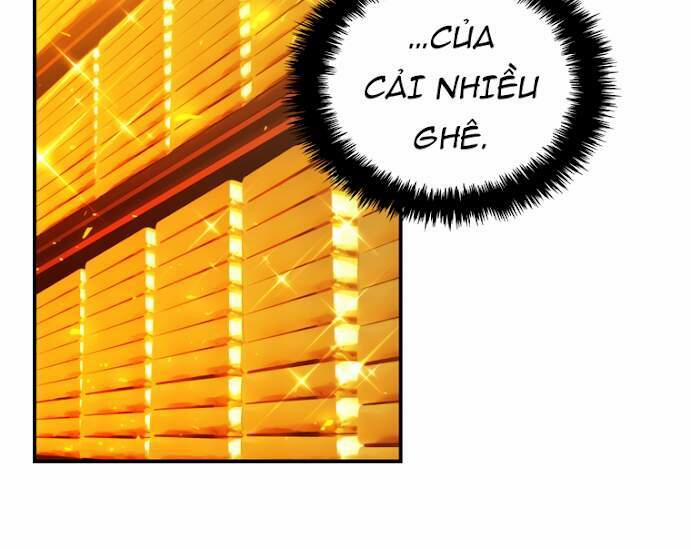 Thăng Cấp Trở Lại 95 trang 5