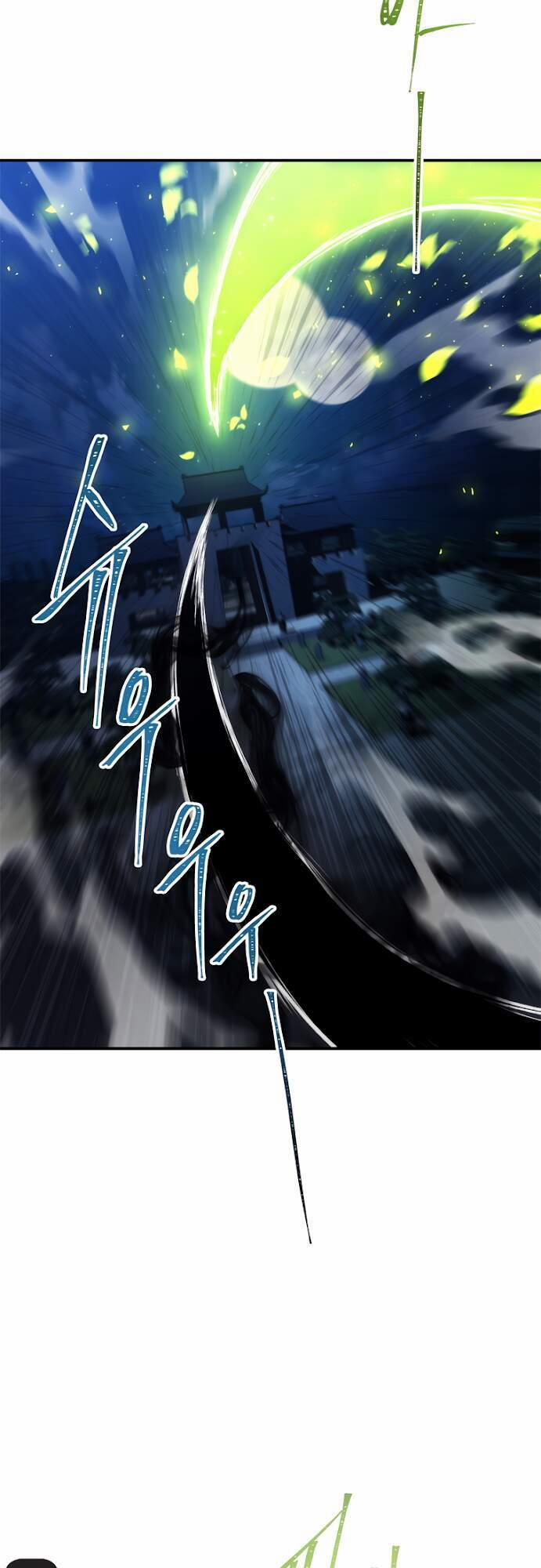 Thăng Cấp Trở Lại 95 trang 58