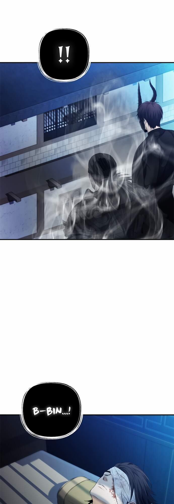 Thăng Cấp Trở Lại 95 trang 62