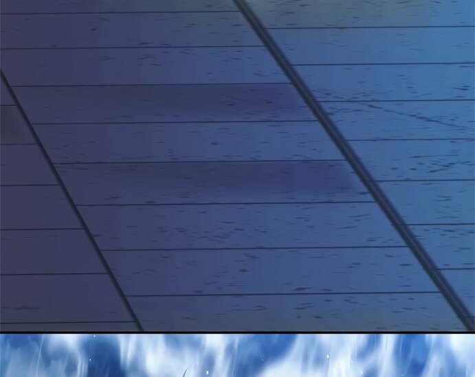 Thăng Cấp Trở Lại 95 trang 76