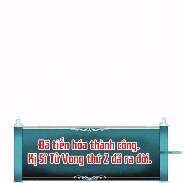 Thăng Cấp Trở Lại 96 trang 1