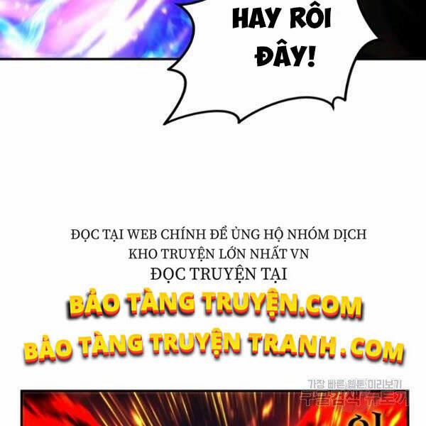 Thăng Cấp Trở Lại 96 trang 104