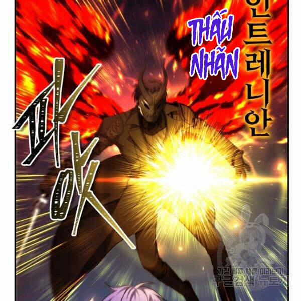 Thăng Cấp Trở Lại 96 trang 105
