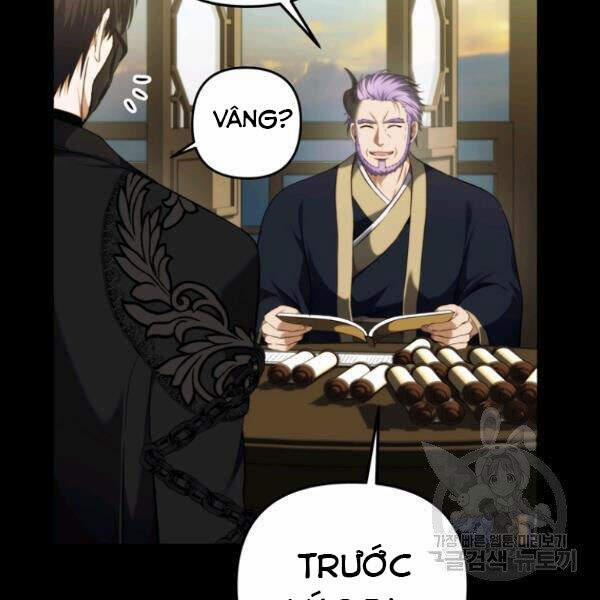 Thăng Cấp Trở Lại 96 trang 116