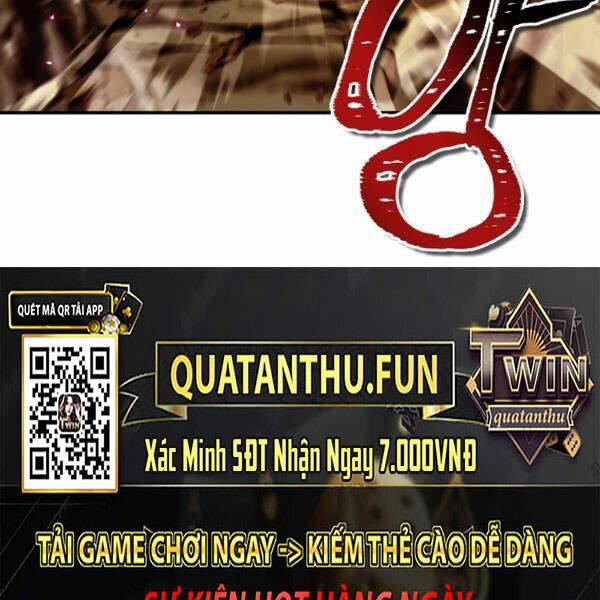 Thăng Cấp Trở Lại 96 trang 129