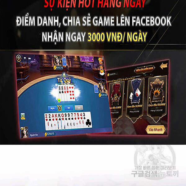 Thăng Cấp Trở Lại 96 trang 130