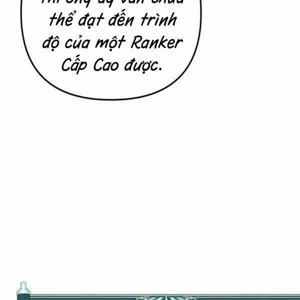 Thăng Cấp Trở Lại 96 trang 14