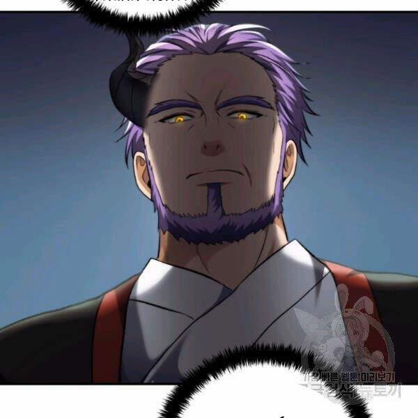 Thăng Cấp Trở Lại 96 trang 142