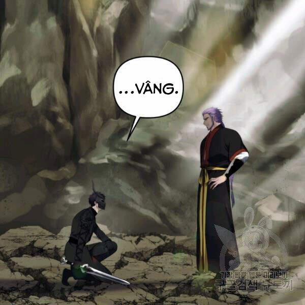 Thăng Cấp Trở Lại 96 trang 148