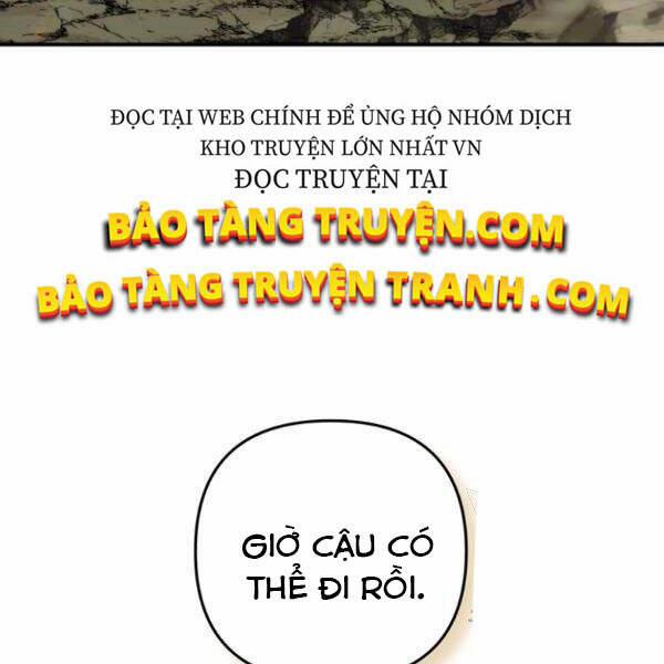 Thăng Cấp Trở Lại 96 trang 149