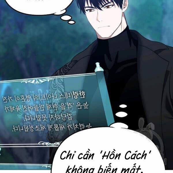 Thăng Cấp Trở Lại 96 trang 16