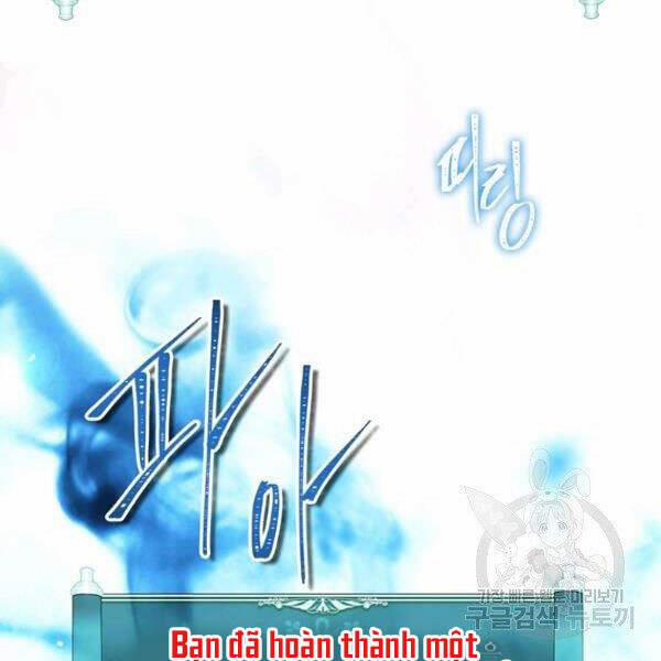 Thăng Cấp Trở Lại 96 trang 2