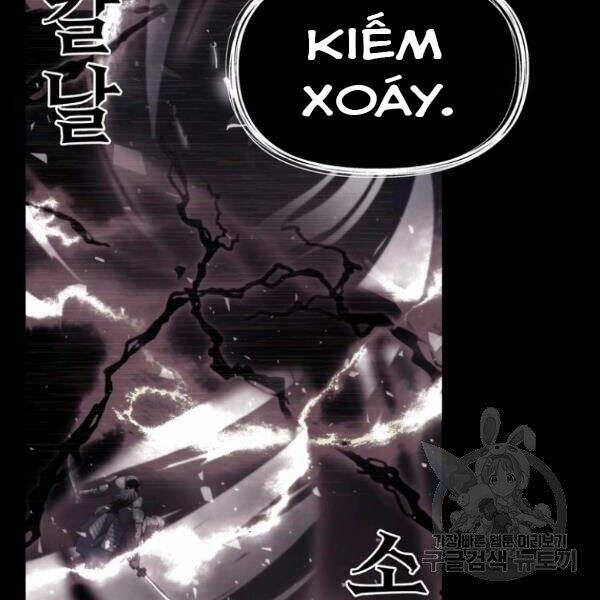 Thăng Cấp Trở Lại 96 trang 25