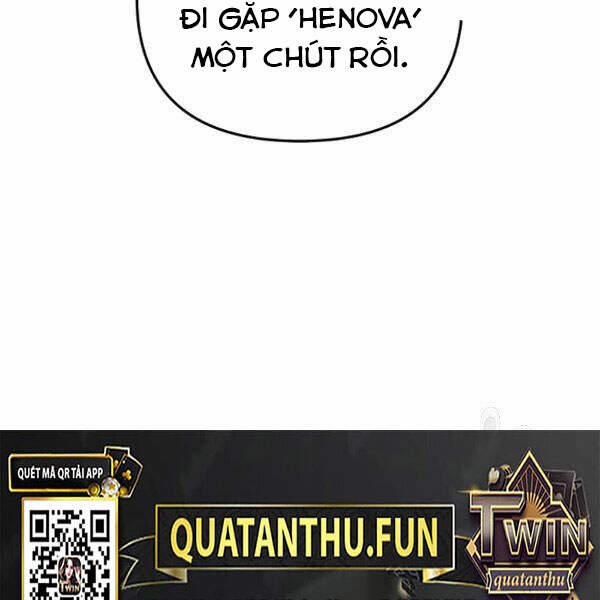 Thăng Cấp Trở Lại 96 trang 34