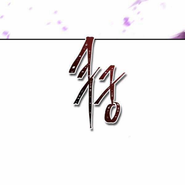 Thăng Cấp Trở Lại 96 trang 39