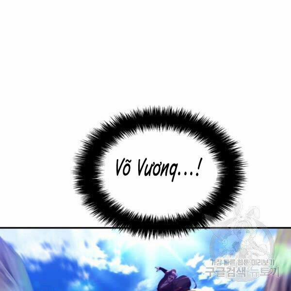 Thăng Cấp Trở Lại 96 trang 43