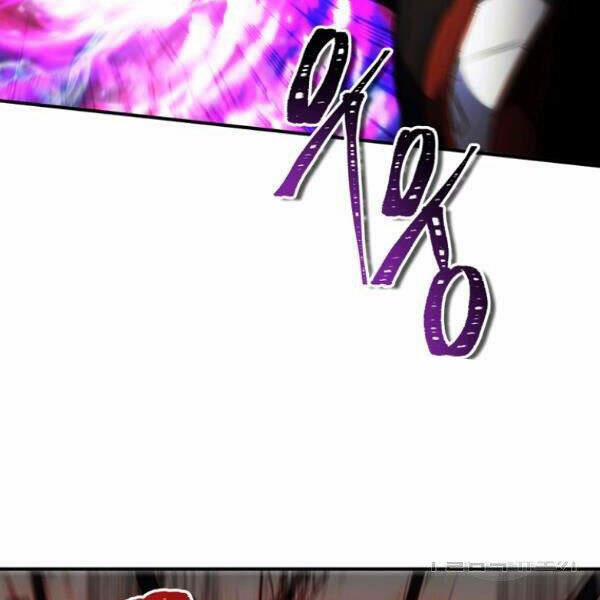 Thăng Cấp Trở Lại 96 trang 47