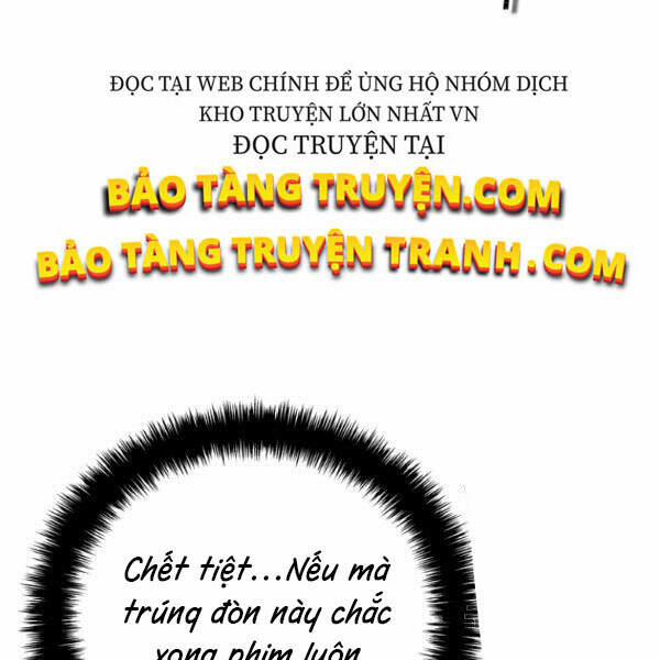 Thăng Cấp Trở Lại 96 trang 50