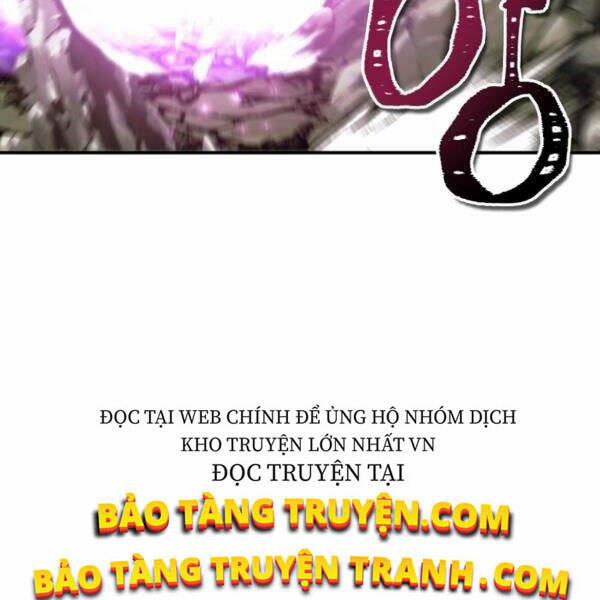 Thăng Cấp Trở Lại 96 trang 59