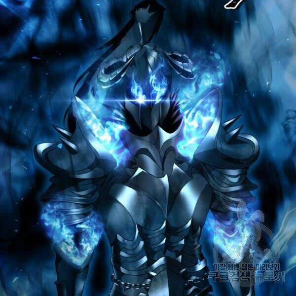 Thăng Cấp Trở Lại 96 trang 6