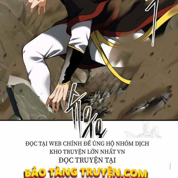 Thăng Cấp Trở Lại 96 trang 61