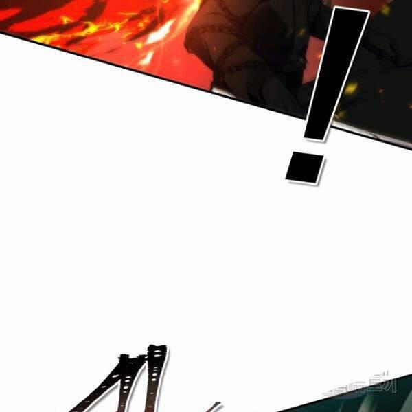 Thăng Cấp Trở Lại 96 trang 65