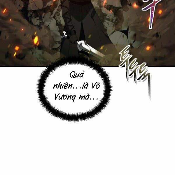 Thăng Cấp Trở Lại 96 trang 70