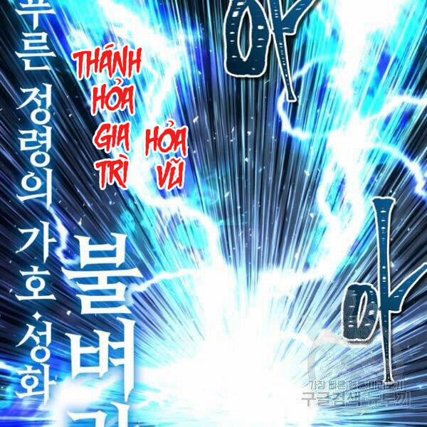 Thăng Cấp Trở Lại 96 trang 73