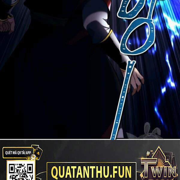 Thăng Cấp Trở Lại 96 trang 75