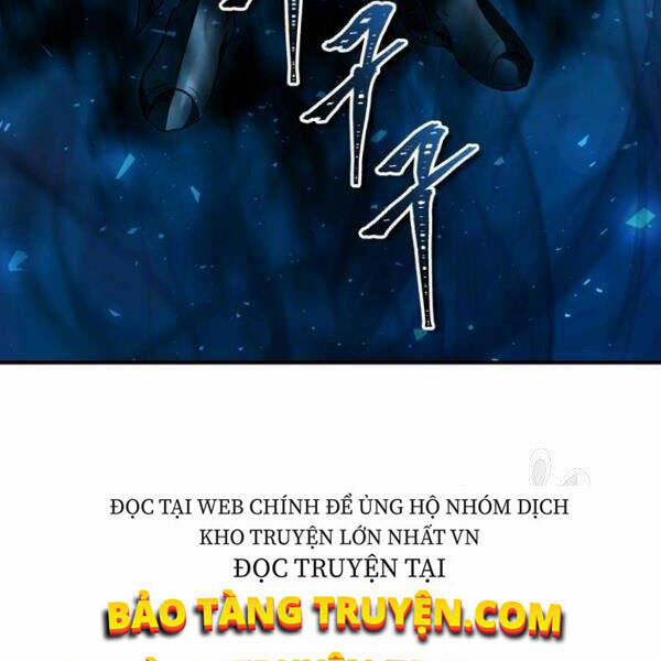 Thăng Cấp Trở Lại 96 trang 8